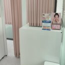 일인샵 - 남동구 서판로54번길 46 | 탄현 덕이동 리아네일 내돈내산 후기｜문제성 손발톱 전문 일인샵