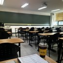 노아영어학원 | 광주 노아토익 노베이스 내돈내산 도전기-! 🔥