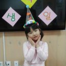 미키월드랜드어린이집 이미지