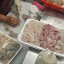 부일횟집 이미지