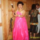 하동시장1 이미지