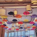 마음우산정신건강의학과의원 이미지