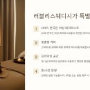 러블리스웨디시