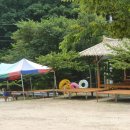 사계절산장 이미지