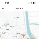 안용중학교 이미지