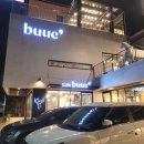 부크(BUUC) | 일광카페 부크[buuc]갤러리 카페 후기