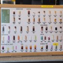 관저중로 | 대전 관저동 카페 하삼동커피 관저마치광장점 / 돌체라떼 크로플 솔직후기