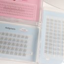 11590-나5 이미지