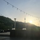 몬스터의원 이미지