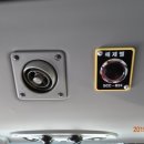 뉴부자관광 이미지