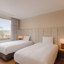 쏠비치 리조트 삼척 이미지