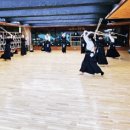 진선검도관 이미지