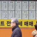 새서울공인중개사사무소 이미지