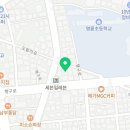 와이에스종합환경 이미지