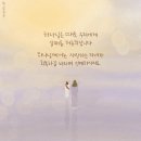 묵찌빠 이미지