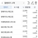 엔에이치 소프트 이미지