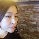 선용미용실