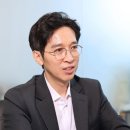 에스앤제이 이미지