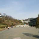 낙성대동-4 이미지