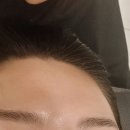 아리카스킨솔루션센터