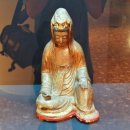 수덕사근역성보관 이미지