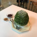 모모상점