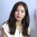 더서은헤어 네이버블로그