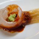 해광횟집