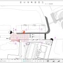 동홍동-8 이미지