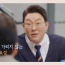 이루미독서국어학원