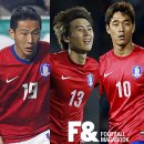 원더풀위켄드 스포탈코리아