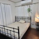 제주도게스트하우스동쪽구좌감성1인숙소그리고세화 이미지