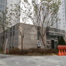 참조은부동산공인중개사사무소 네이버블로그