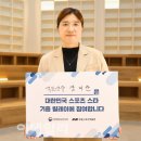 귀한 이미지