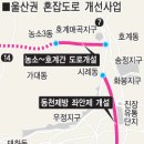호계로L 이미지