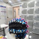 씨유신라대 이미지