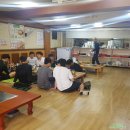 다대1동-14 | 다대포 맛집 부산면옥 밀면 후기