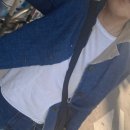 소라빌라트 이미지