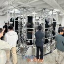 (주)시프트업 이미지