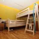 서울스페셜수면의원 이미지