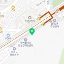마중물독서논술공부방