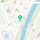 애니카랜드 경산점 이미지