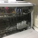 대우정수기서비스 이미지