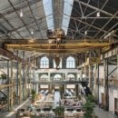 (주)이지스소프트 이미지