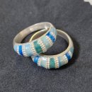 배다리 전통공예상가 | 춘천 칠보공방지니 후기 feat. 전통공예 이색 데이트