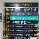 일편등심 이미지