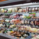 옹진농업협동조합 덕적지점 이미지