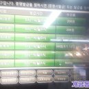 롯데리아 부산가야점 앞 이미지