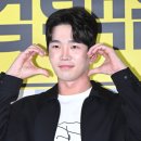 고윤이몰