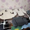 베베토피아 이미지